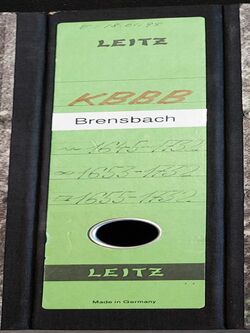 Brensbach KB ev Kopie 1664-1724.jpg