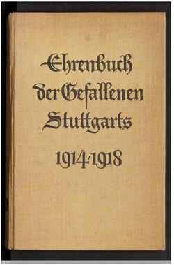 Ehrenbuch-Stuttgart-1914-18.jpg