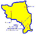Karte Kreis Meseritz.png