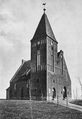 Kirche Olschöwen 1910-12.jpg