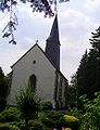 Lotte-Evangelische Kirche.jpg