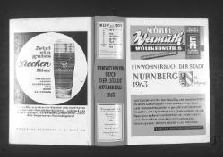 Nuernberg-AB-1963.djvu