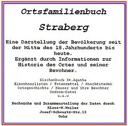 OF-Straberg-Cover.jpg