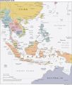 Southeast asia pol.jpg