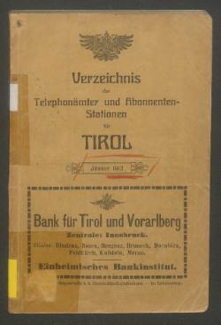 Tirol-AB-1913.djvu