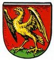 Wappen-Bischofswerder-k.jpg