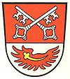 Wappen-Hausberge1939.jpg