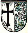 Wappen-Huesten1911.jpg