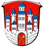 Wappen Allendorf.jpg