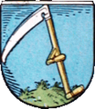 Wappen Schlesien Langendorf.png