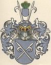 Wappen Westfalen Tafel 017 7.jpg