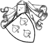 Wappen Westfalen Tafel 078 1.png