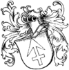 Wappen Westfalen Tafel 097 3.png