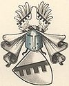 Wappen Westfalen Tafel 147 8.jpg