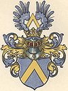 Wappen Westfalen Tafel 228 3.jpg
