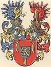 Wappen Westfalen Tafel 251 5.jpg