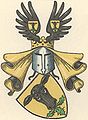 Wappen Westfalen Tafel 262 5.jpg