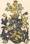 Wappen Westfalen Tafel 276 9.jpg