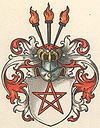 Wappen Westfalen Tafel 342 7.jpg