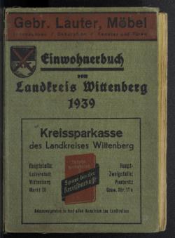 Wittenberg-AB-1939.djvu