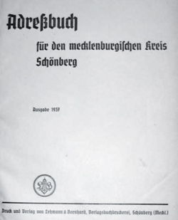 AB Kreis Schoenberg (Mecklenburg) 1937.JPG