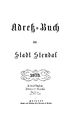 Adressbuch Stendal 1873.jpg