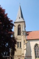Füchtorf-Kirche St.Mariä-Himmelfahrt.jpg