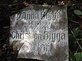 Friedhof Mohlgirren 26.JPG