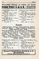 Gifhorn-Adressbuch-1929-30-S.-149.jpg