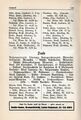 Gifhorn-Adressbuch-1929-30-S.-156.jpg