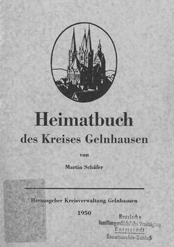 Heimatbuch des Kreises Gelnhausen.jpg