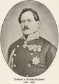 Heinrich Freiherr von Entreß-Fürsteneck.jpg