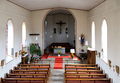 Kirchweiler-Kirche 7195.JPG