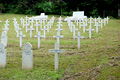 Militärfriedhof-Weiler 5589.JPG