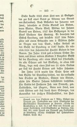 Quix Kreis Eupen 1837.djvu