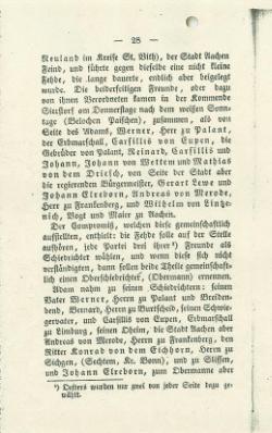 Quix Kreis Eupen 1837.djvu