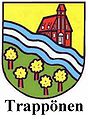Trappönen Wappen.jpg