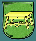 Wappen Stallupönen
