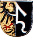 Wappen Schlesien Stroppen.png
