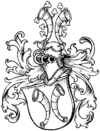 Wappen Westfalen Tafel 048 3.png