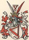 Wappen Westfalen Tafel 073 9.jpg