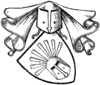 Wappen Westfalen Tafel 084 2.png