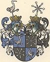 Wappen Westfalen Tafel 091 5.jpg