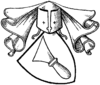 Wappen Westfalen Tafel 101 6.png