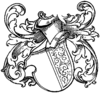 Wappen Westfalen Tafel 116 2.png