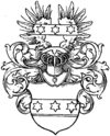 Wappen Westfalen Tafel 189 5.png