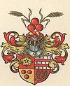 Wappen Westfalen Tafel 198 9.jpg