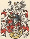Wappen Westfalen Tafel 321 9.jpg