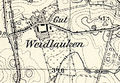 1296 Aulenbach - Weidlauken - Gut.jpg