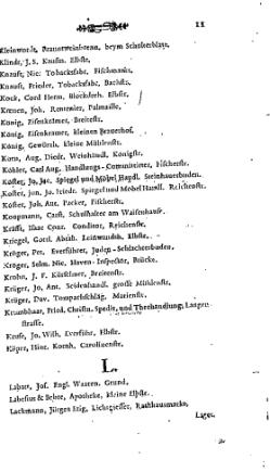 Adressbuch Altona 1791.djvu